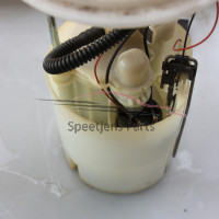 Meriva B Brandstof pomp 1326821-13268621